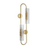 Настенный светильник Lumion Suspentioni Toronto 6560/4W