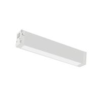 Трековый однофазный светильник Lightstar Teta CCT 205216CCT