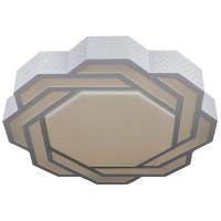 Люстра потолочная Omnilux OML-436 OML-43607-59