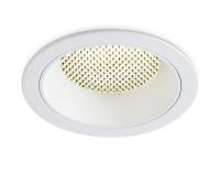 Точечный светильник Ambrella Light Techno Spot TN49501