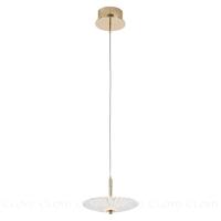 Подвесной светильник Cloyd Panoramic 11518