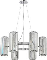 Подвесная люстра Stilfort Twin 2175/09/12P