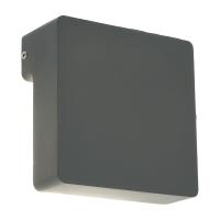 Фасадный светильник Feron Техно DH510 51763