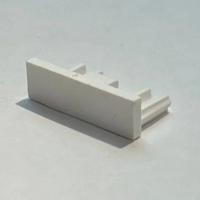 Торцевая заглушка iLedex Technical VISION END CAP 4825-WH