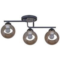 Потолочная люстра Reluce 32317-0.3-03