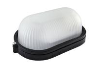 Настенно-потолочный светильник TDM Electric НПБ1201 SQ0303-0029