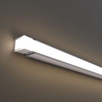Гибкий неон Maytoni Led strip 24В 12Вт/м 4000K 5м IP67 432023