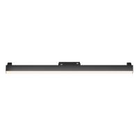 Трековый светильник Maytoni Technical Basis TR074-2-20W3K-B