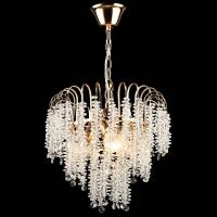 Подвесная люстра Reluce 98620-0.4-03 FGD