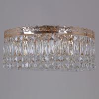 Потолочная люстра Reluce 90329-0.3-10 FGD