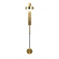 Бра Aployt Aga APL.016.01.07