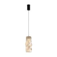 Подвесной светильник Freya Curl FR5624PL-L9CG