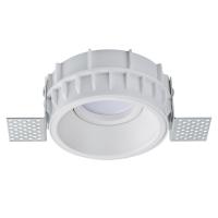 Встраиваемый светильник Lightstar Domino G214606