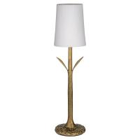 Настольная лампа Covali ANL-10354