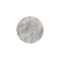 Настенный светильник Maytoni Basic Texture MOD461WL-L5GRK