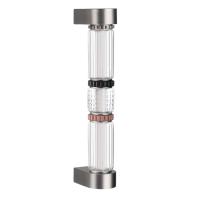 Настенный светильник Odeon Light L-Vision Collier 5456/12WL