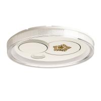 Потолочная люстра De Markt Норден 660016601