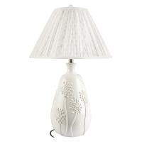 Настольная лампа LOFT IT Fennel 10496T