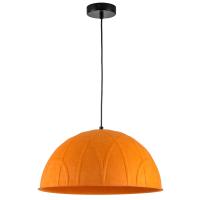 Подвесной светильник Lightstar Fenicia 799407