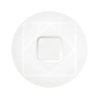 Накладной светильник Sonex 3037/DL