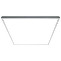 Встраиваемая светодиодная панель Feron AL2117 51419