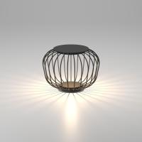 Ландшафтный светильник Elektrostandard Firenze 35178/H 4690389216725 a070810