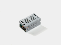 Блок питания SWG Standard 15Вт DC12В 1.3А IP20 09-00900045