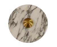 Настенный светильник Kink Light  08471-25,01