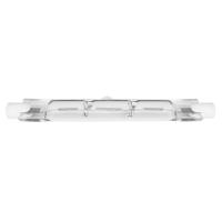 Галогеновая лампа Kanlux J-400W R7s 400W 2700К 8503