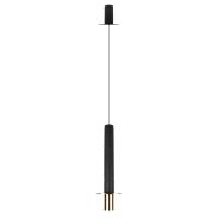 Подвесной светильник Loft IT Lava 10361C