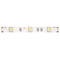 Светодиодная влагозащищенная лента Maytoni Technical 7,2W/m 30LED/m 5050SMD 5M 10127