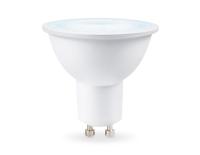 Светодиодная лампа Ambrella Light Bulbing GU10 9W 6400K 190906