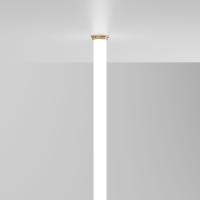 Встраиваемое крепление Elektrostandard Full Light FL 2860 4690389216909 a070756