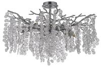 Люстра на штанге Dio DArte Tavenna H 1.3.76.103 N