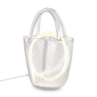 Настольная лампа Freya Tote FR6223TL-L17TR