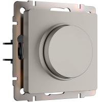 Диммер Werkel W1242004 4690389211959 a069461