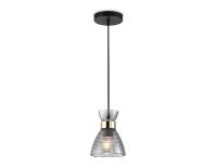 Подвесной светильник Ambrella Light Loft Traditional TR3406