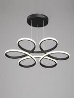 Подвесной светильник Vitaluce V4618-1/6S