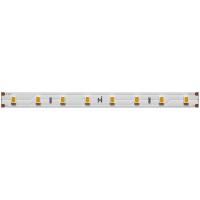Светодиодная лента Maytoni Led Strip 24В 2835 6Вт/м 3000К 5м IP20 201094