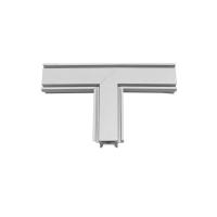 Соединитель Aployt Magnetic track 48 APL.0185.10.04