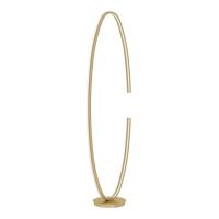 Торшер Eglo Bogado 390491