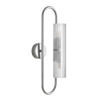 Бра Lumion Suspentioni Toronto 8258/2W