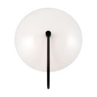 Настенный светильник Freya Ellipse FR5320WL-01B