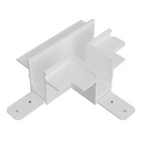 Соединитель Т-образный встраиваемый Lightstar Teta 505266