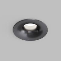 Встраиваемый светильник Denkirs Shine Glow DK2430-DN