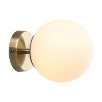 Накладной светильник Omnilux  OML-66601-01