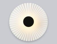Настенный светильник Ambrella Light High Light Modern LH72641