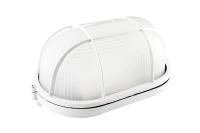 Настенно-потолочный светильник TDM Electric НПБ1402 SQ0303-0036