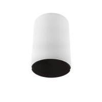 Потолочный светильник Lightstar Ottico 214410