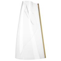 Настольная лампа Lightstar Varese 738983